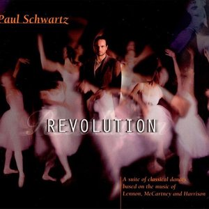 Revolution