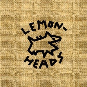Lemonheads (Fan Club)
