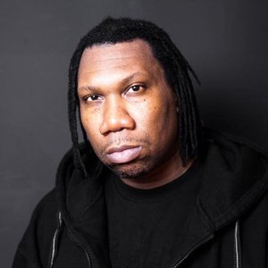 Avatar for KRS‐One