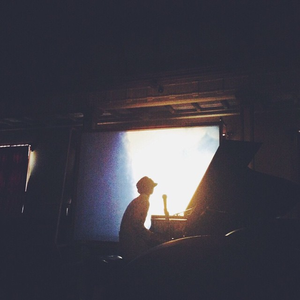 Haruka Nakamura photo provided by Last.fm