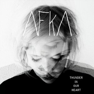 Thunder in Our Heart