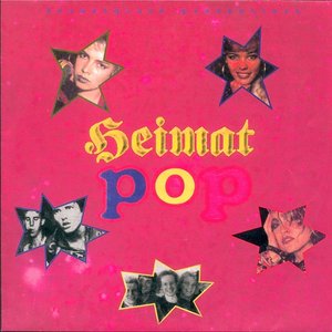 Heimatpop