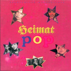 Heimatpop