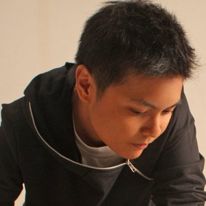 Avatar for Pow Chavez