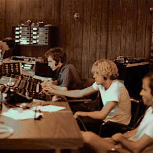 The Dragons 的头像