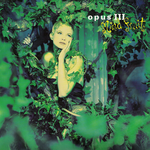 Opus III - Track  9 Lyrics - Zortam Music