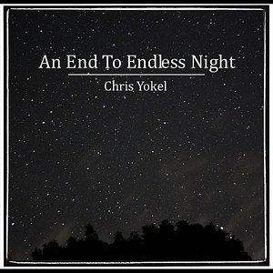 An End To Endless Night