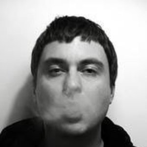 Avatar for Smoke Machine