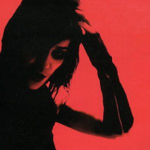 Siobhan Fahey のアバター