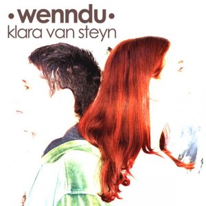 Wenndu - EP
