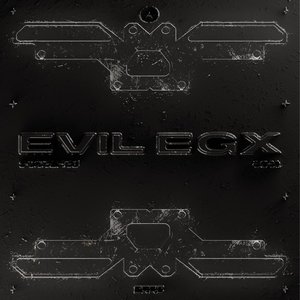 Evil Egx - Single