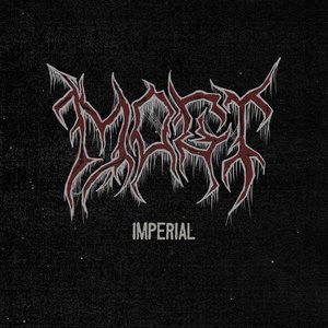 Imperial