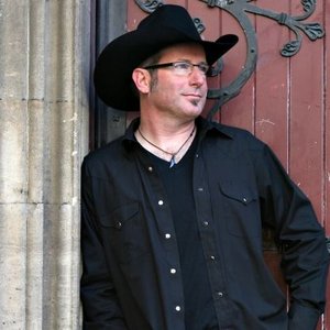 Doug Bruce 的头像