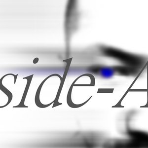 side-A