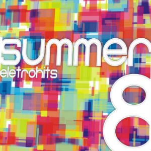 Avatar for Summer Eletrohits 8