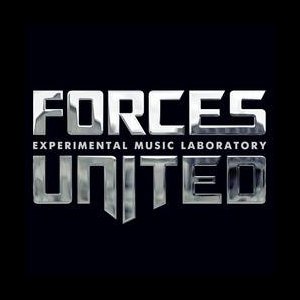 Forces United 的头像