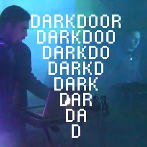 Dark Door のアバター