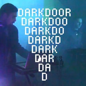 Dark Door 的头像