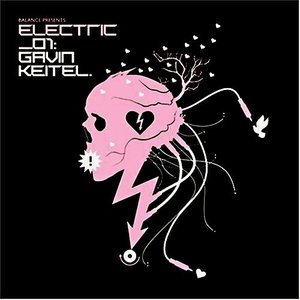 Balance presents Electric_01