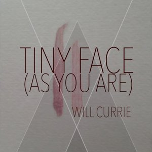 Will Currie 的头像
