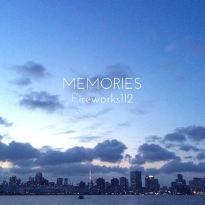 MEMORIES