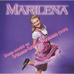 Dann macht es bumm-bumm-bumm