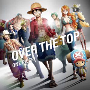 Brand New World D 51 Last Fm Brand New World D 51 Last Fm