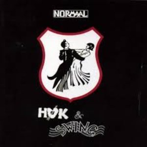 Høk & Swing