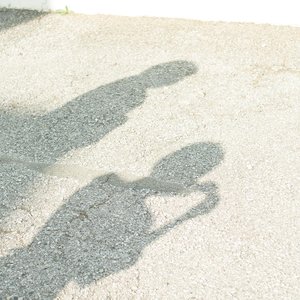 月の満ちかけ