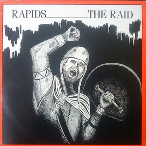 The Raid