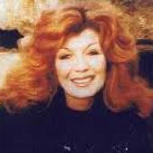 Rula Lenska 的头像