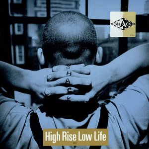 High Rise Low Life