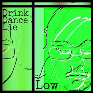 Drink Dance Lie 的头像