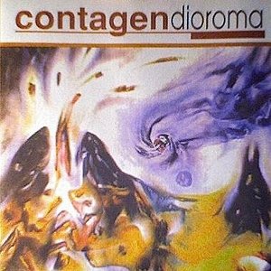Dioroma