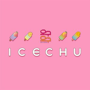 Ice Chu - Single