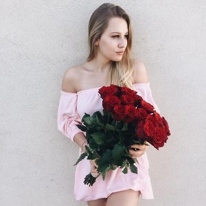 Angelika Trochonowicz 的头像