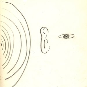 Misophonia Love - Single