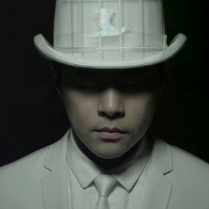 徐天佑 的头像