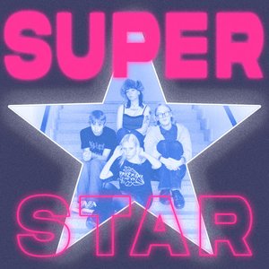 Superstar