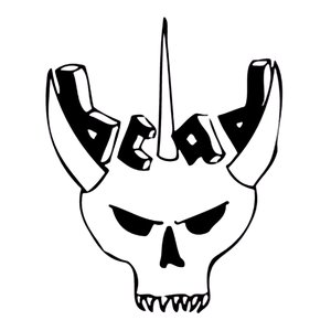Avatar for b.c:a.d