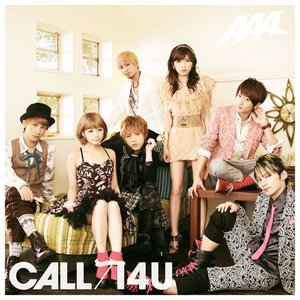 CALL / I4U