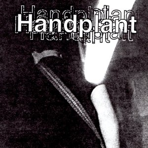 Avatar di Handplant