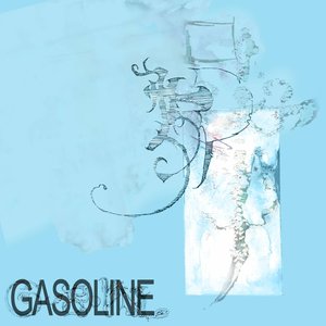 Gasoline
