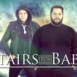 Stairs From Babel 的头像