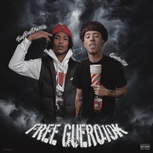 Free Guero10K