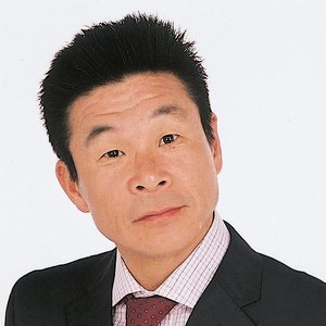 Avatar för 間寛平