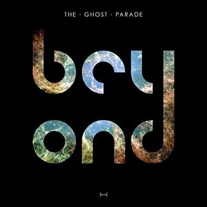 Beyond