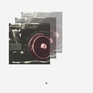 Car Stereo (Crazy)