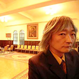 ヨタロウ with メトローマンス・ホテル 的头像