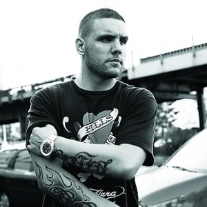 Fler Feat. Sido için avatar